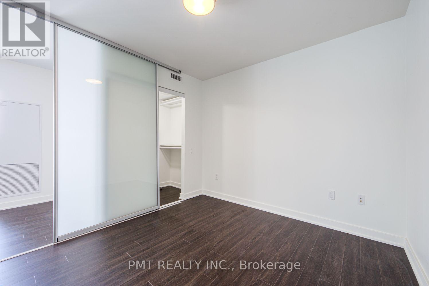 514 - 775 King Street W, Toronto, Ontario  M5V 2K3 - Photo 10 - C13676424