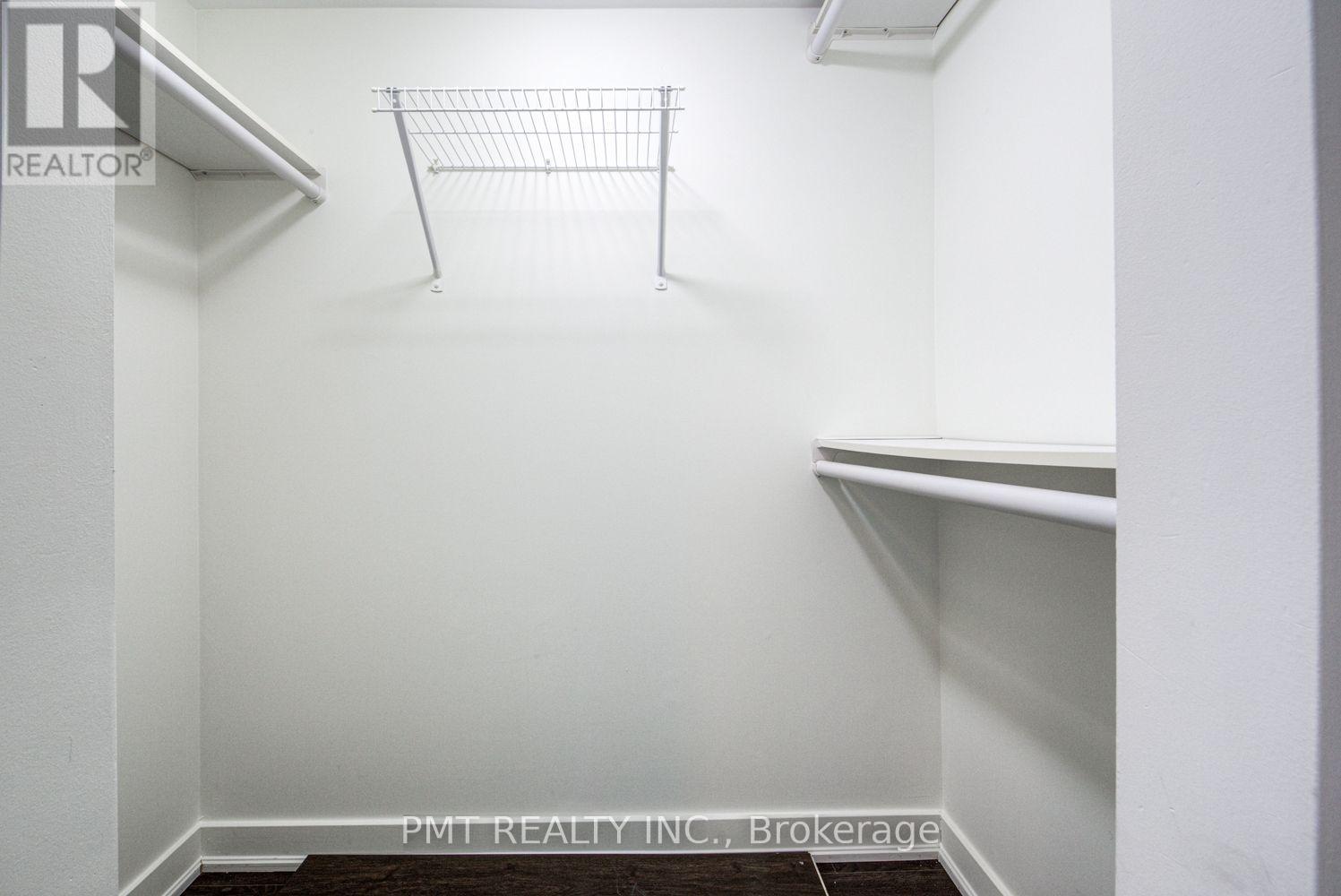 514 - 775 King Street W, Toronto, Ontario  M5V 2K3 - Photo 11 - C13676424