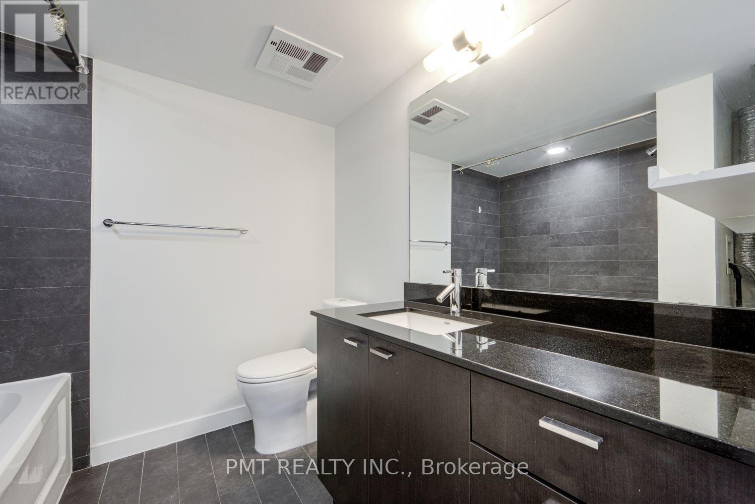 514 - 775 King Street W, Toronto, Ontario  M5V 2K3 - Photo 12 - C13676424