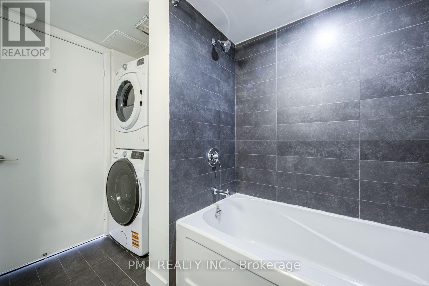 514 - 775 King Street W, Toronto, Ontario  M5V 2K3 - Photo 13 - C13676424