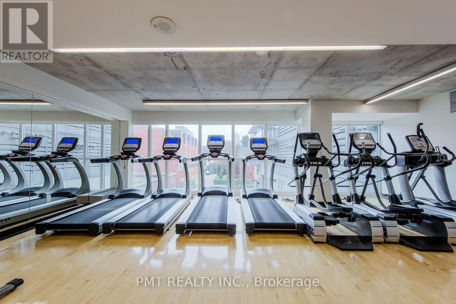 514 - 775 King Street W, Toronto, Ontario  M5V 2K3 - Photo 21 - C13676424