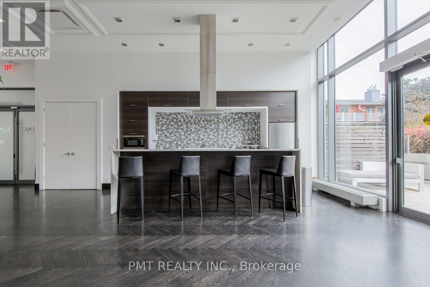 514 - 775 King Street W, Toronto, Ontario  M5V 2K3 - Photo 23 - C13676424