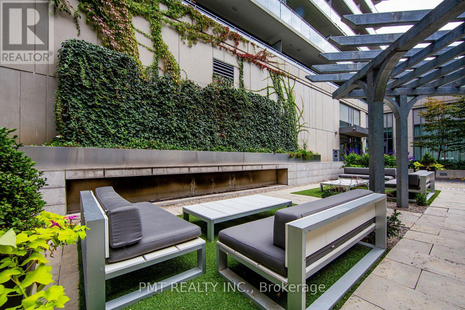 514 - 775 King Street W, Toronto, Ontario  M5V 2K3 - Photo 26 - C13676424