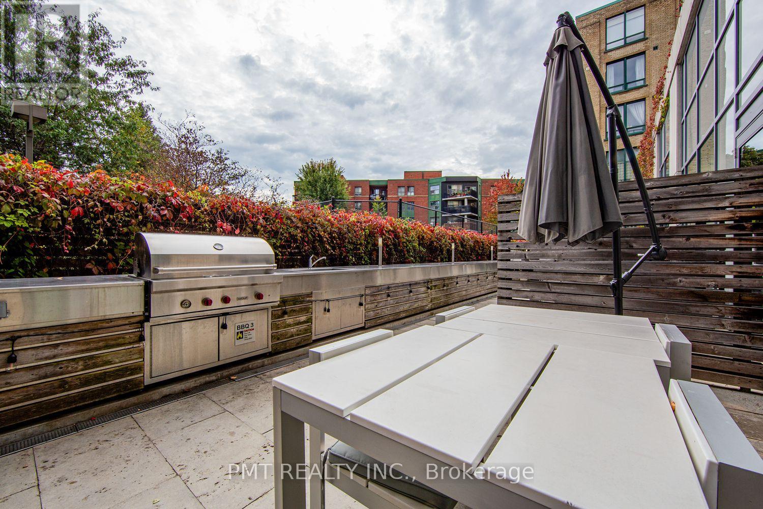 514 - 775 King Street W, Toronto, Ontario  M5V 2K3 - Photo 29 - C13676424