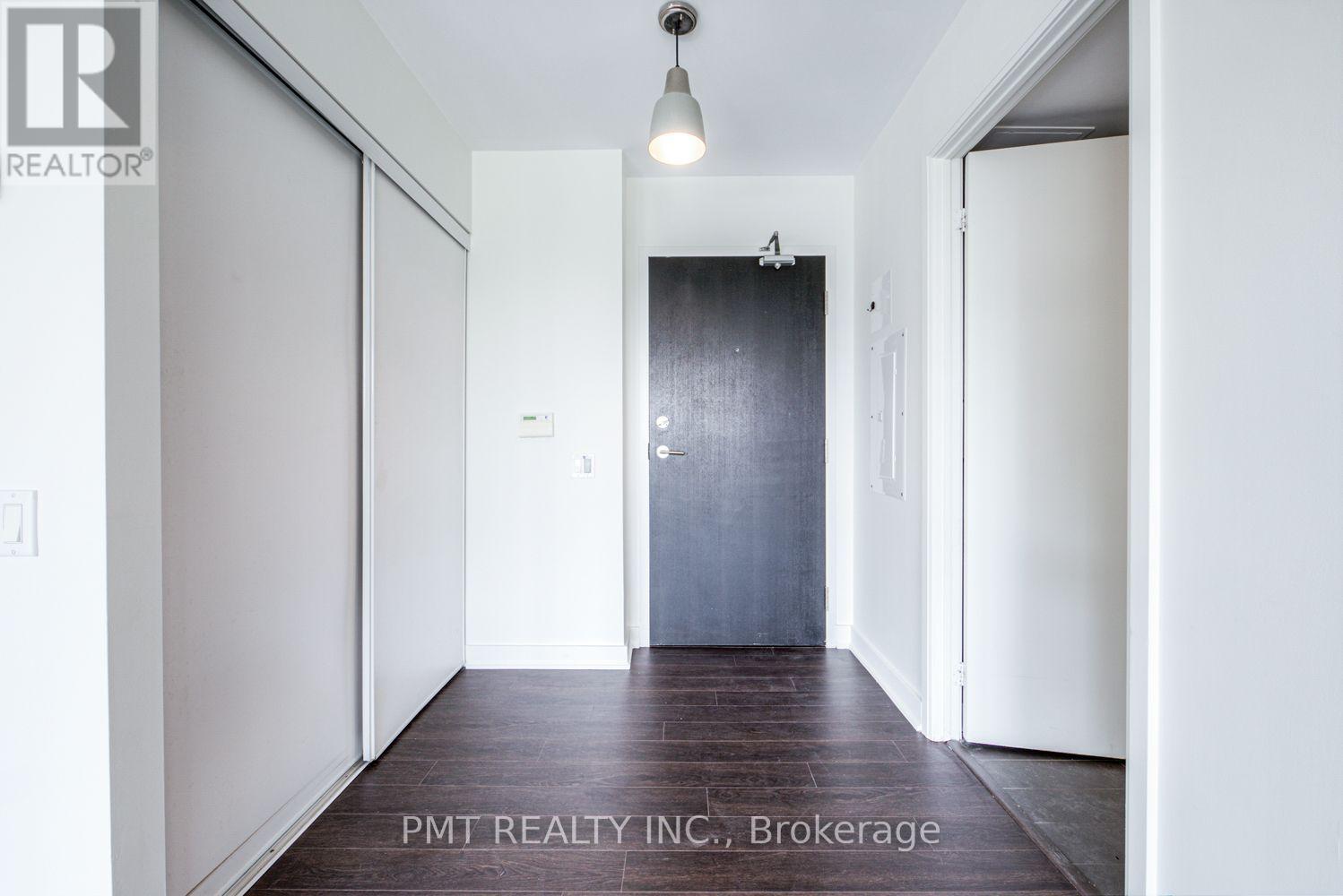514 - 775 King Street W, Toronto, Ontario  M5V 2K3 - Photo 3 - C13676424