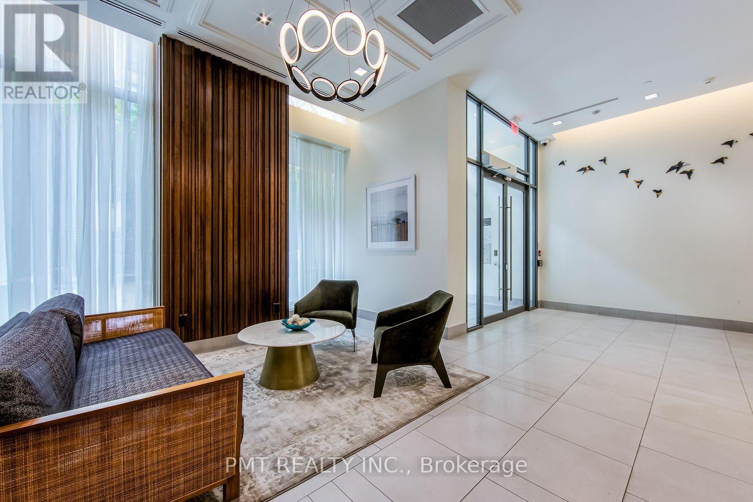514 - 775 King Street W, Toronto, Ontario  M5V 2K3 - Photo 31 - C13676424