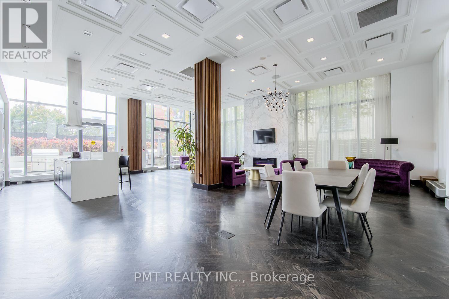 514 - 775 King Street W, Toronto, Ontario  M5V 2K3 - Photo 32 - C13676424