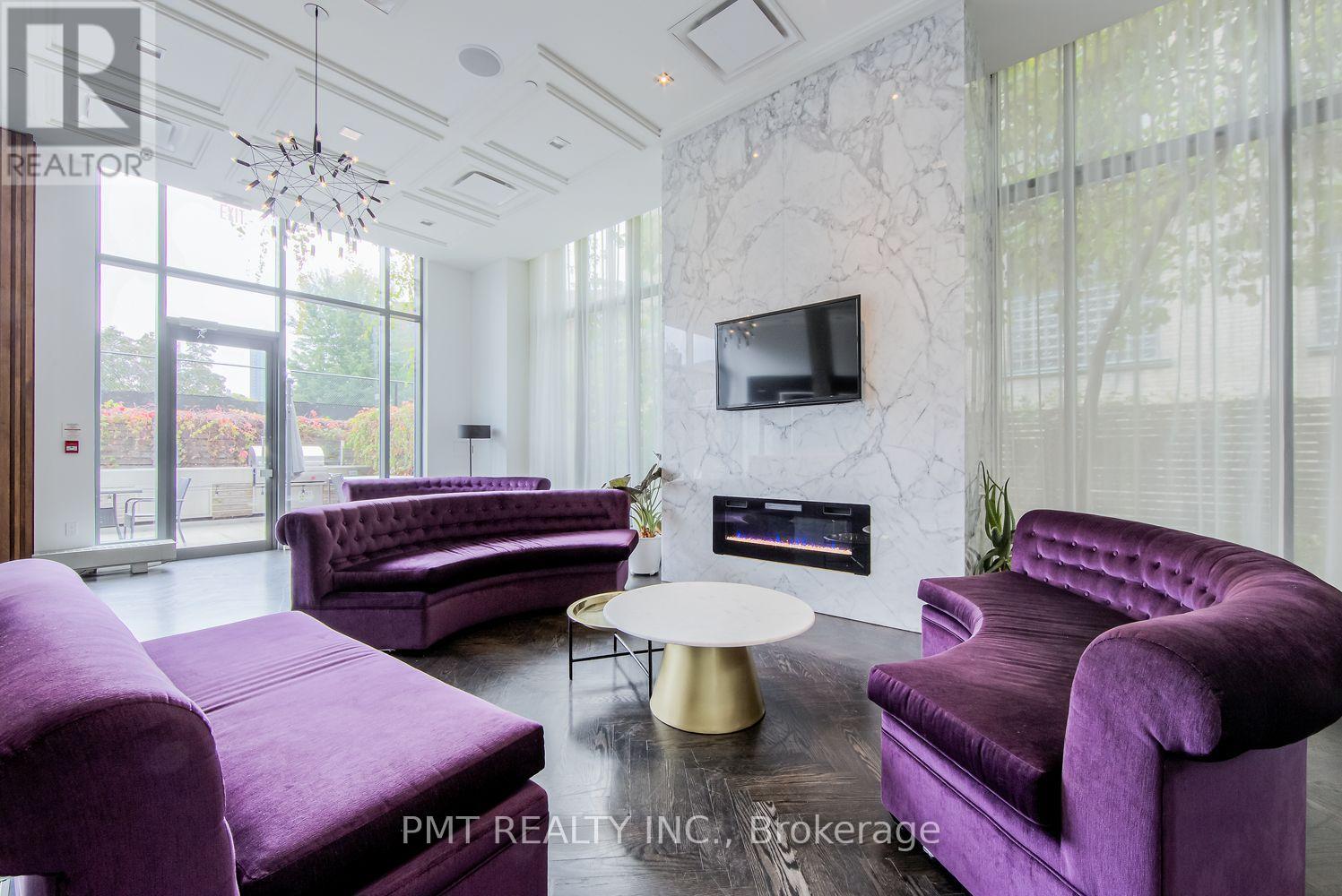 514 - 775 King Street W, Toronto, Ontario  M5V 2K3 - Photo 33 - C13676424