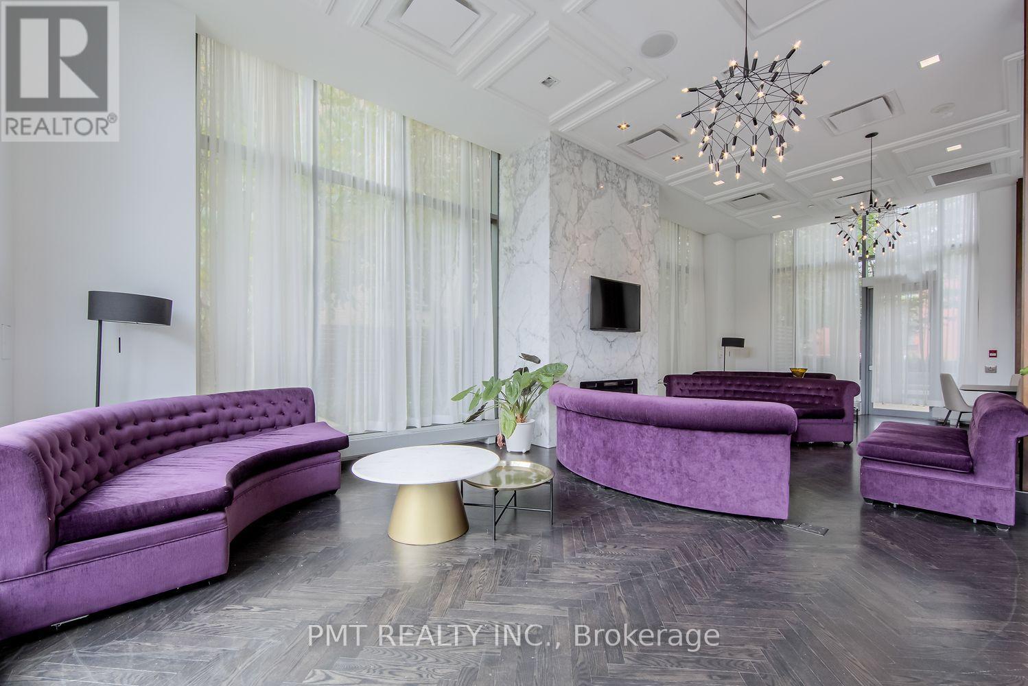 514 - 775 King Street W, Toronto, Ontario  M5V 2K3 - Photo 34 - C13676424
