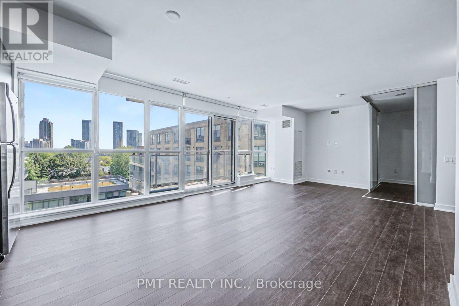 514 - 775 King Street W, Toronto, Ontario  M5V 2K3 - Photo 4 - C13676424