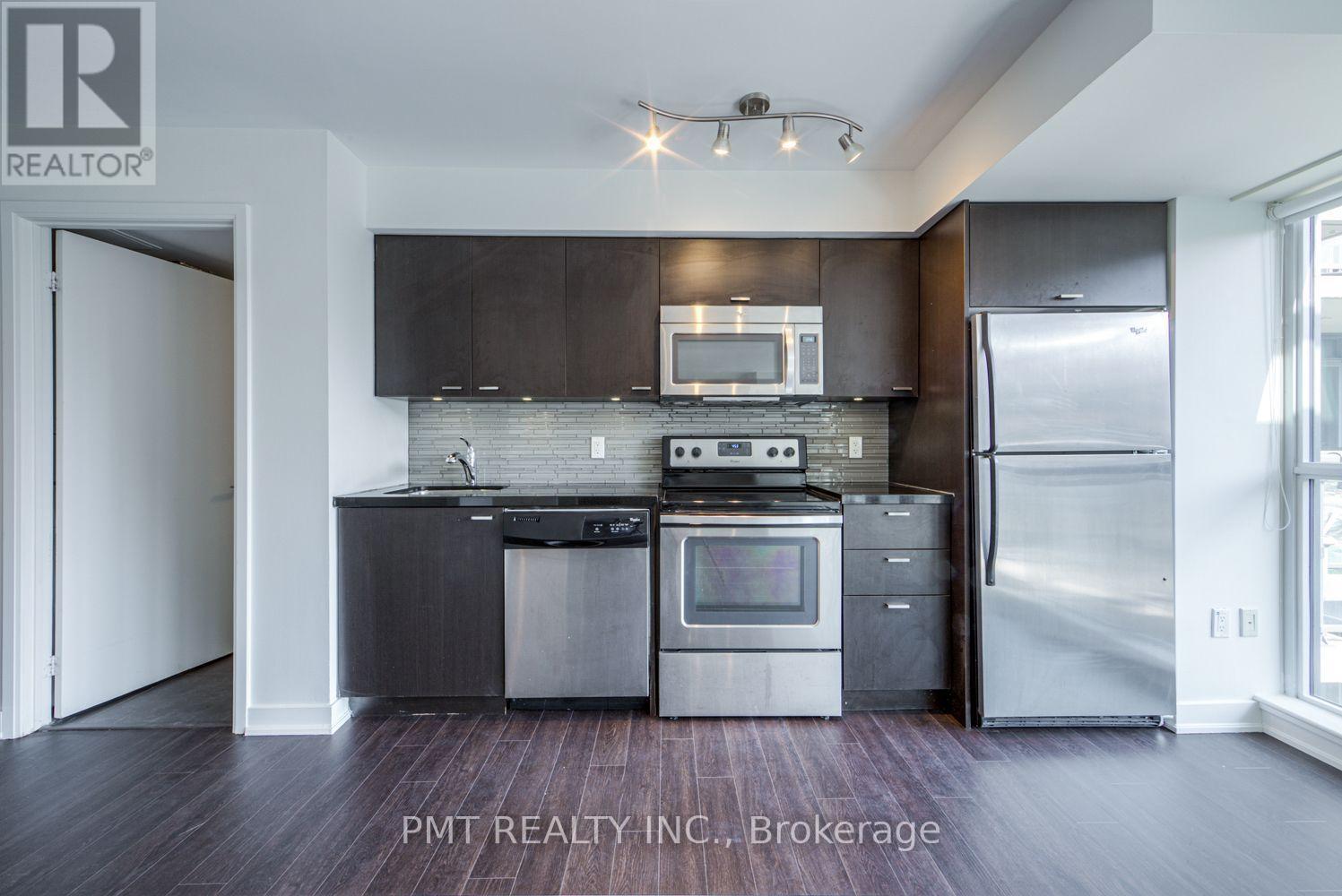 514 - 775 KING STREET W