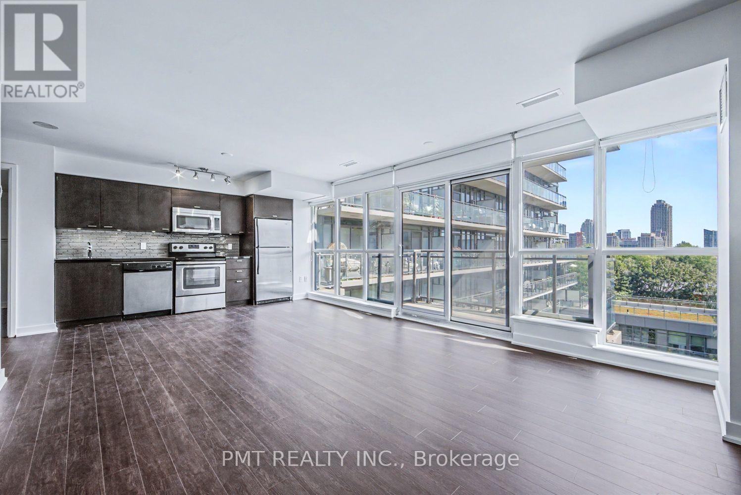 514 - 775 King Street W, Toronto, Ontario  M5V 2K3 - Photo 6 - C13676424