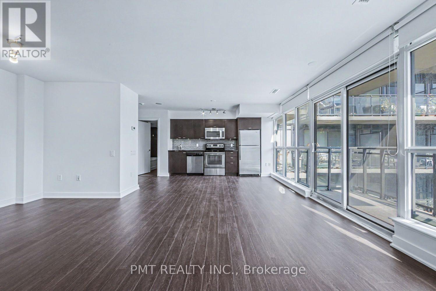 514 - 775 King Street W, Toronto, Ontario  M5V 2K3 - Photo 7 - C13676424
