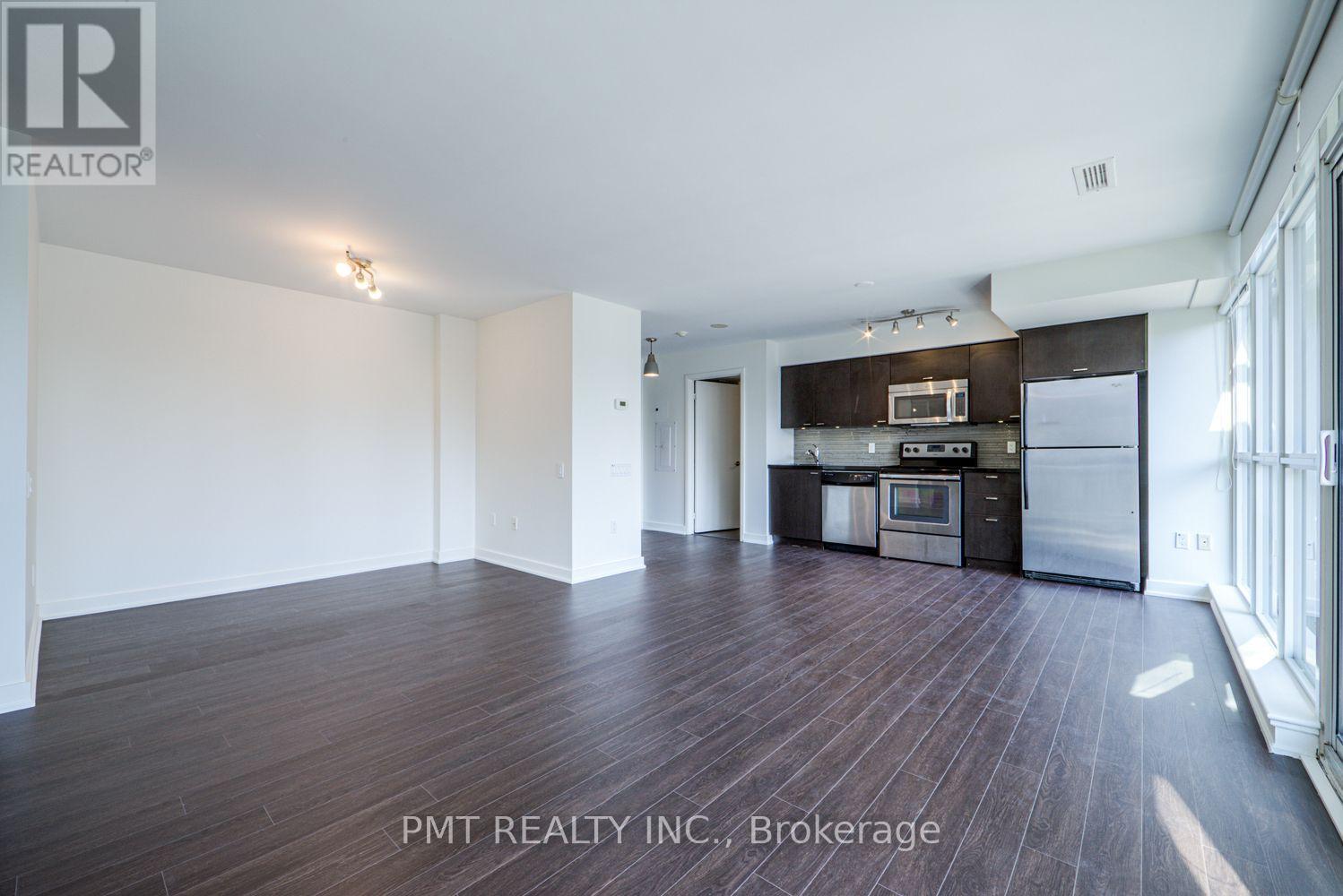 514 - 775 King Street W, Toronto, Ontario  M5V 2K3 - Photo 8 - C13676424
