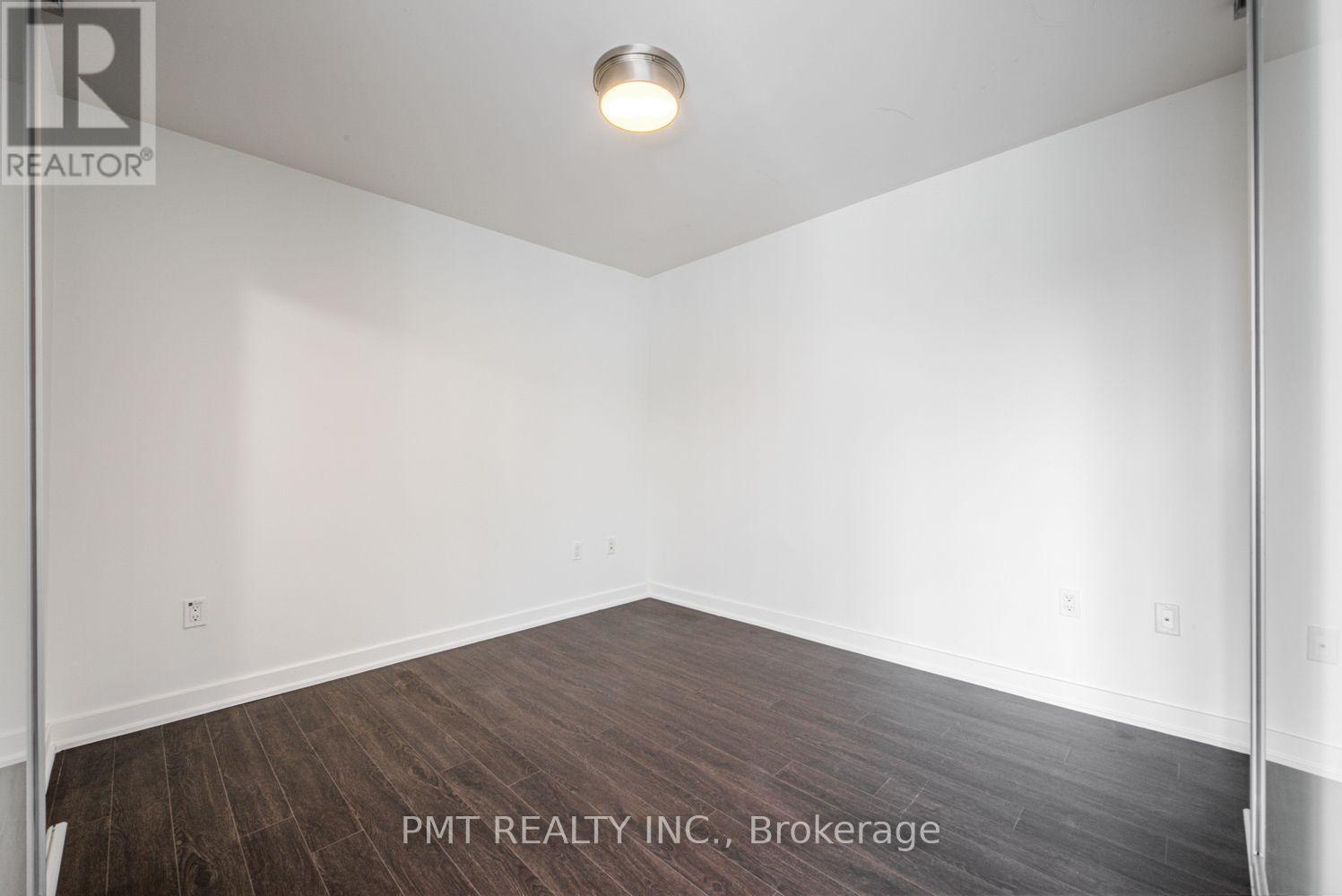 514 - 775 King Street W, Toronto, Ontario  M5V 2K3 - Photo 9 - C13676424