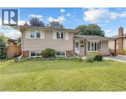 92 BRIER PARK Road, Brantford, Ontario