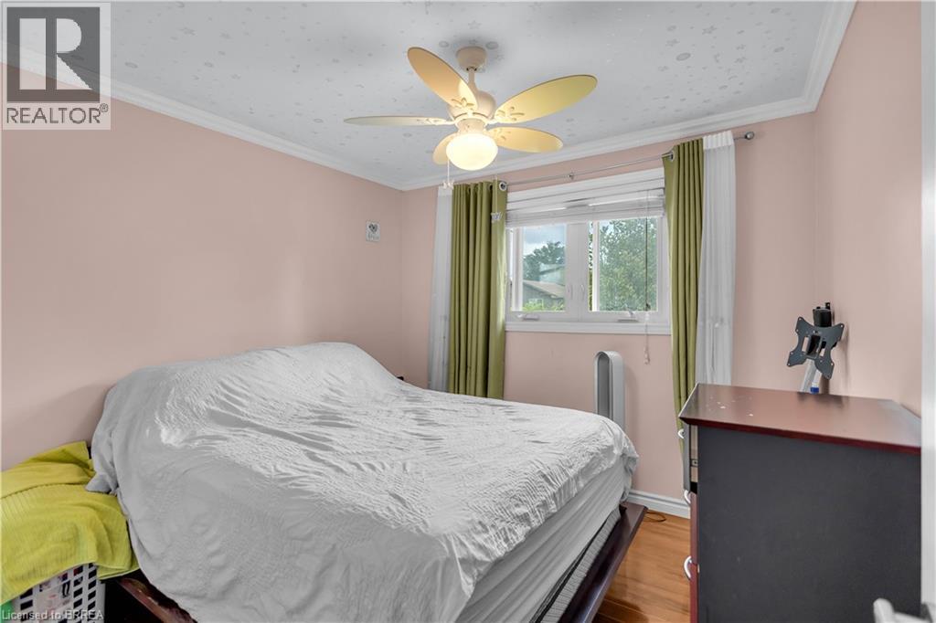 92 Brier Park Road, Brantford, Ontario  N3R 5T4 - Photo 19 - 40854538