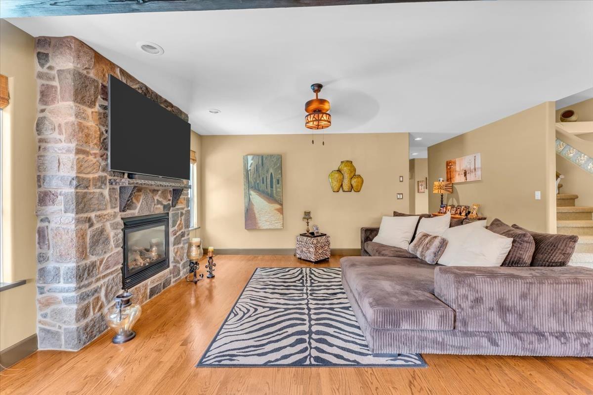 5955 189a Street, Surrey, British Columbia  V3S 7W5 - Photo 10 - R3155815