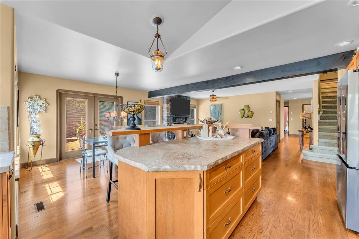 5955 189a Street, Surrey, British Columbia  V3S 7W5 - Photo 12 - R3155815