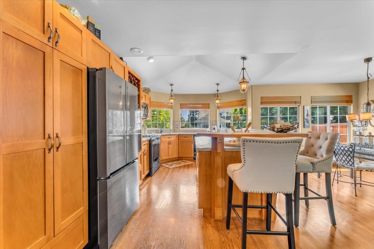 5955 189a Street, Surrey, British Columbia  V3S 7W5 - Photo 14 - R3155815