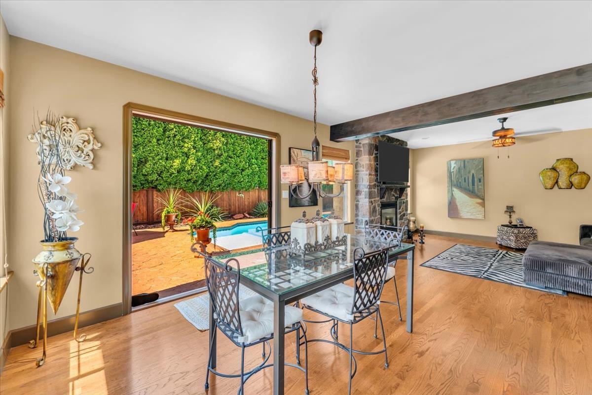 5955 189a Street, Surrey, British Columbia  V3S 7W5 - Photo 15 - R3155815