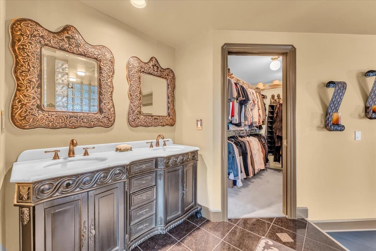 5955 189a Street, Surrey, British Columbia  V3S 7W5 - Photo 23 - R3155815