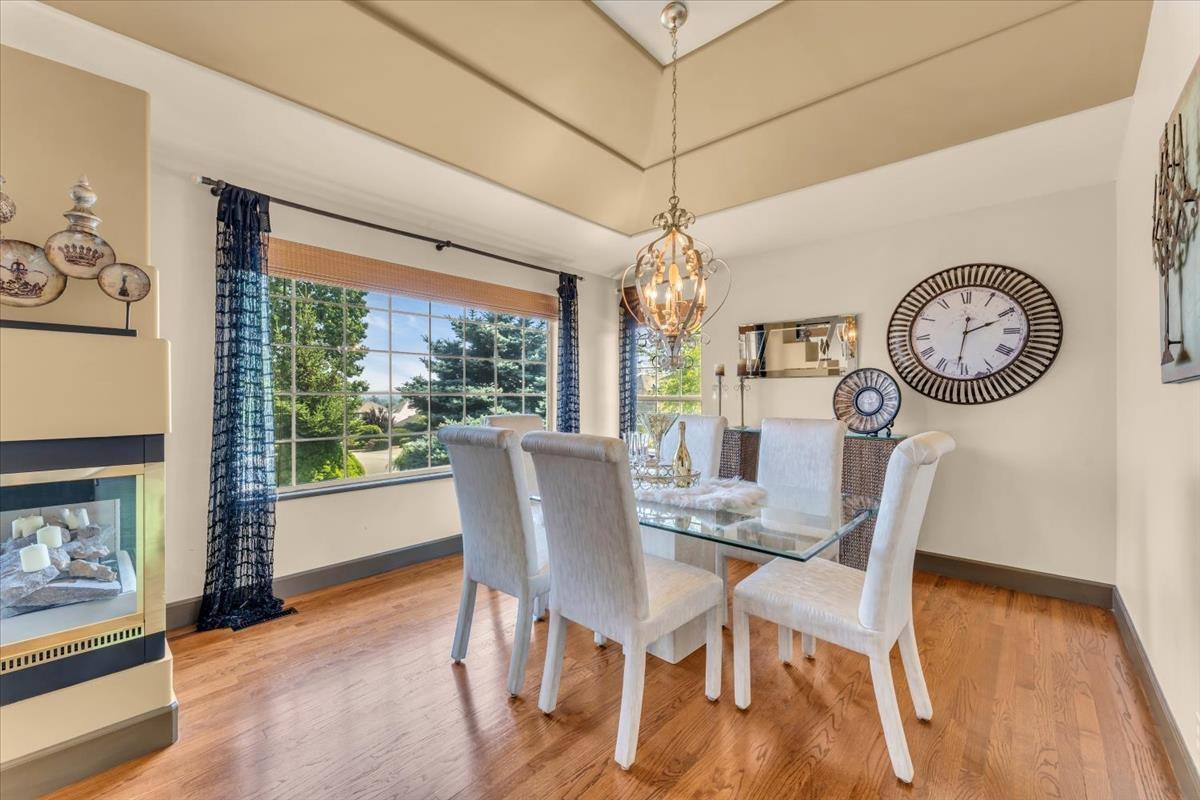 5955 189a Street, Surrey, British Columbia  V3S 7W5 - Photo 9 - R3155815