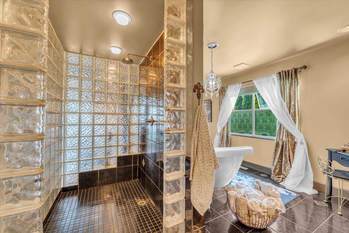 5955 189a Street, Surrey, British Columbia  V3S 7W5 - Photo 22 - R3155815