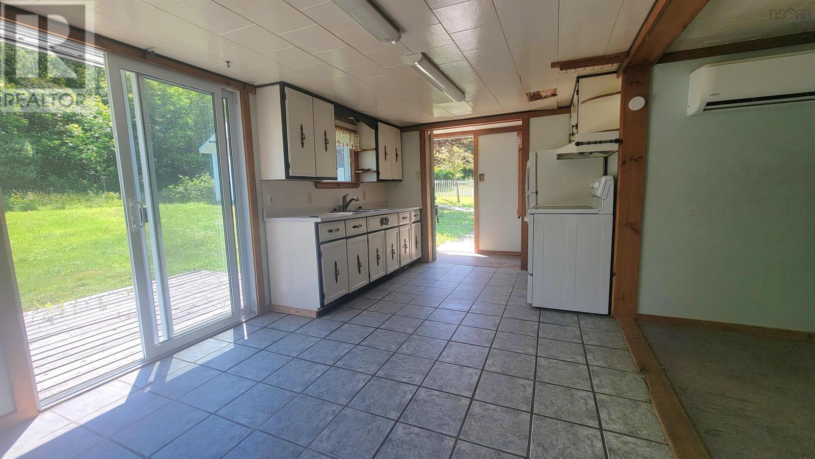 3810 Highway 340, Carleton, Nova Scotia  B5A 5P8 - Photo 10 - 202617121