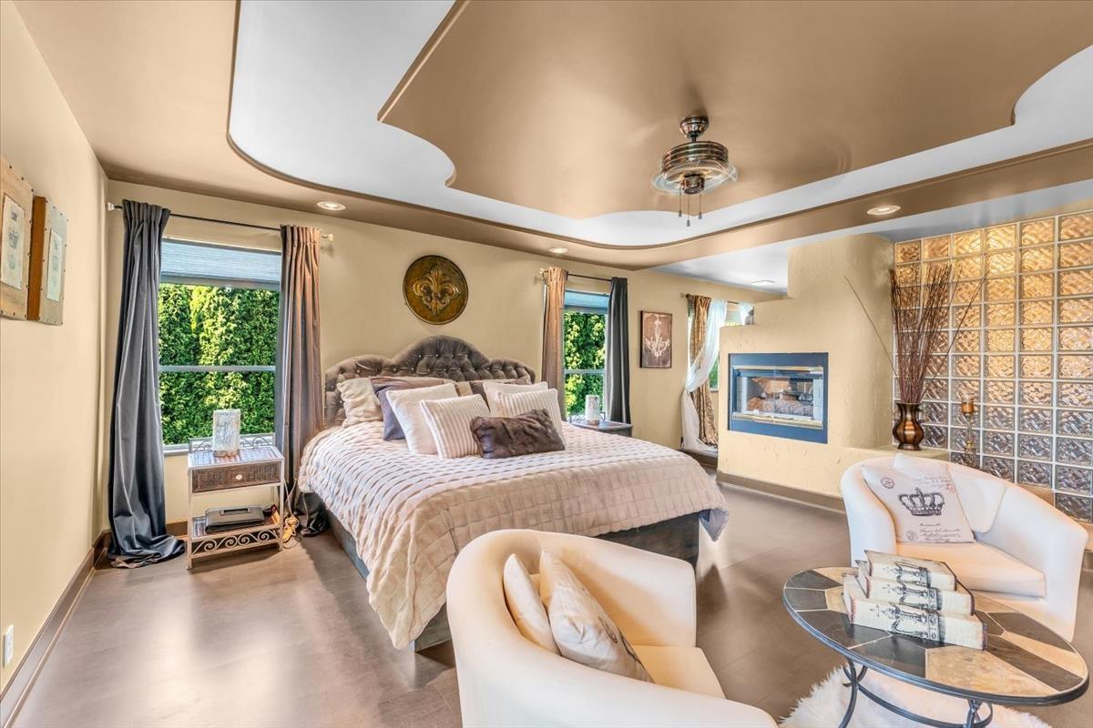 5955 189a Street, Surrey, British Columbia  V3S 7W5 - Photo 18 - R3155815