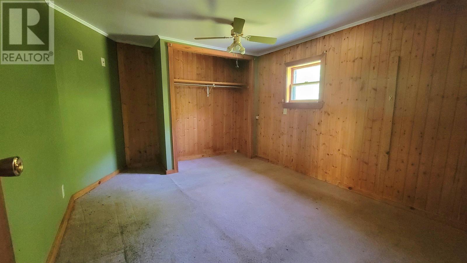 3810 Highway 340, Carleton, Nova Scotia  B5A 5P8 - Photo 15 - 202617121