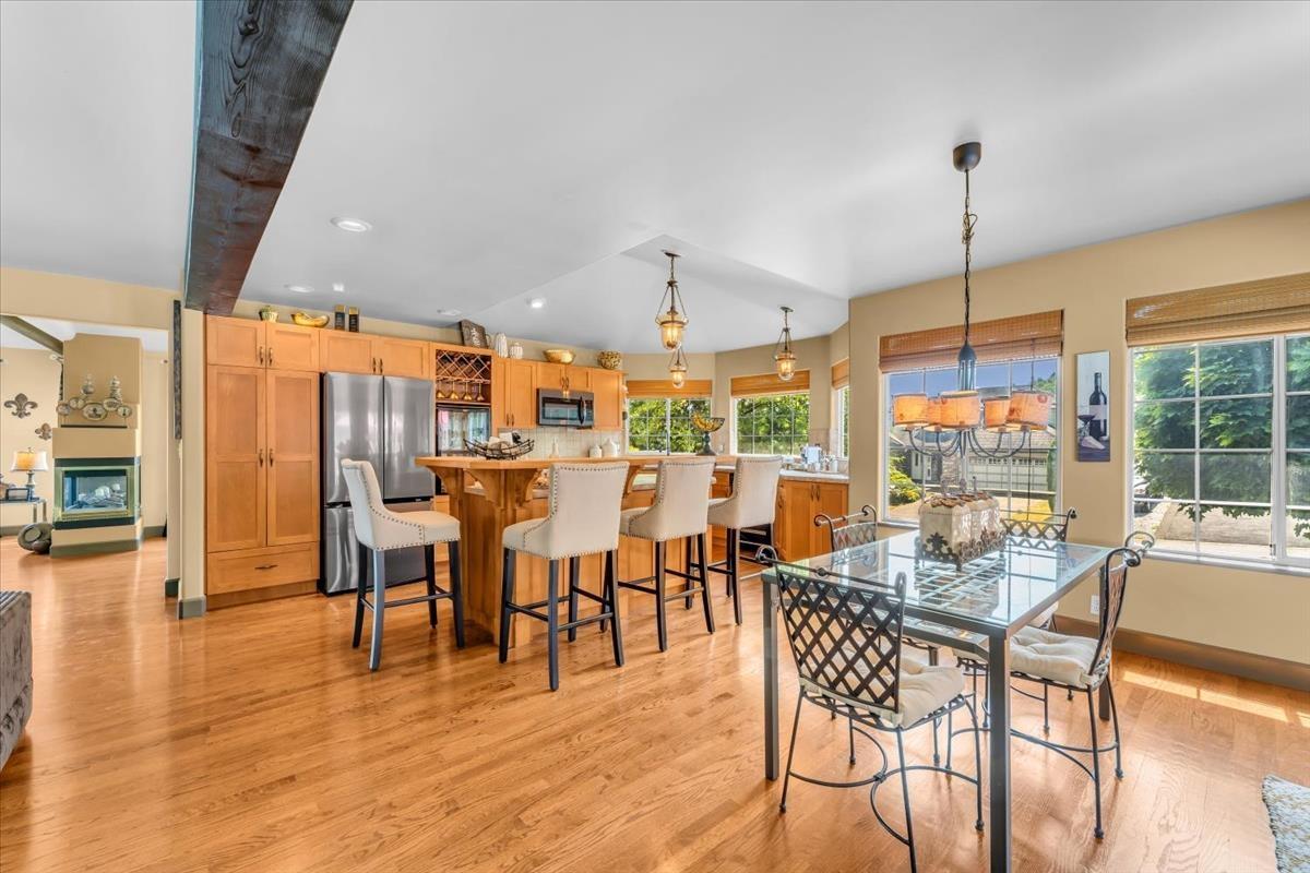 5955 189a Street, Surrey, British Columbia  V3S 7W5 - Photo 11 - R3155815