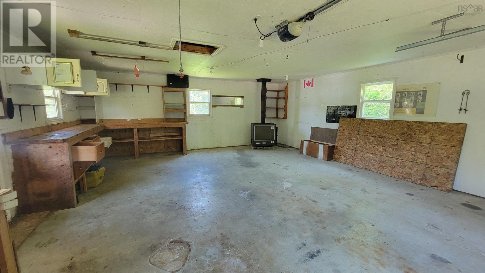 3810 Highway 340, Carleton, Nova Scotia  B5A 5P8 - Photo 18 - 202617121