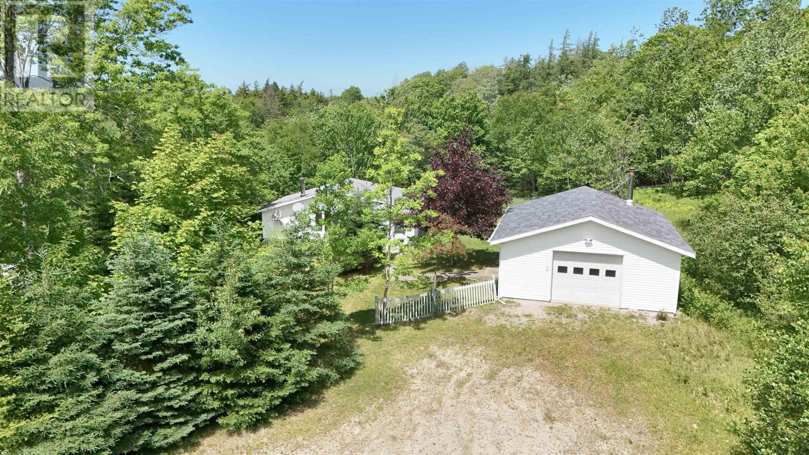 3810 Highway 340, Carleton, Nova Scotia  B5A 5P8 - Photo 4 - 202617121