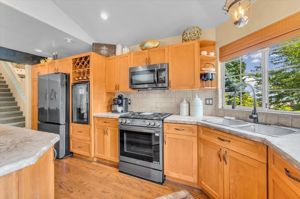 5955 189a Street, Surrey, British Columbia  V3S 7W5 - Photo 13 - R3155815