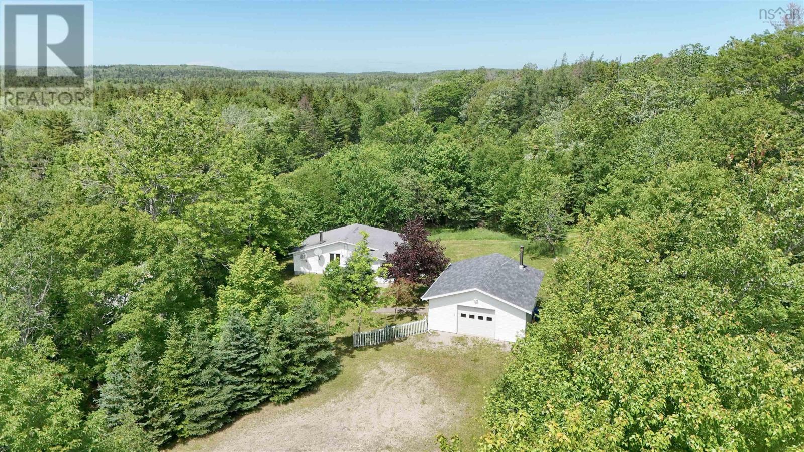 3810 Highway 340, Carleton, Nova Scotia  B5A 5P8 - Photo 7 - 202617121