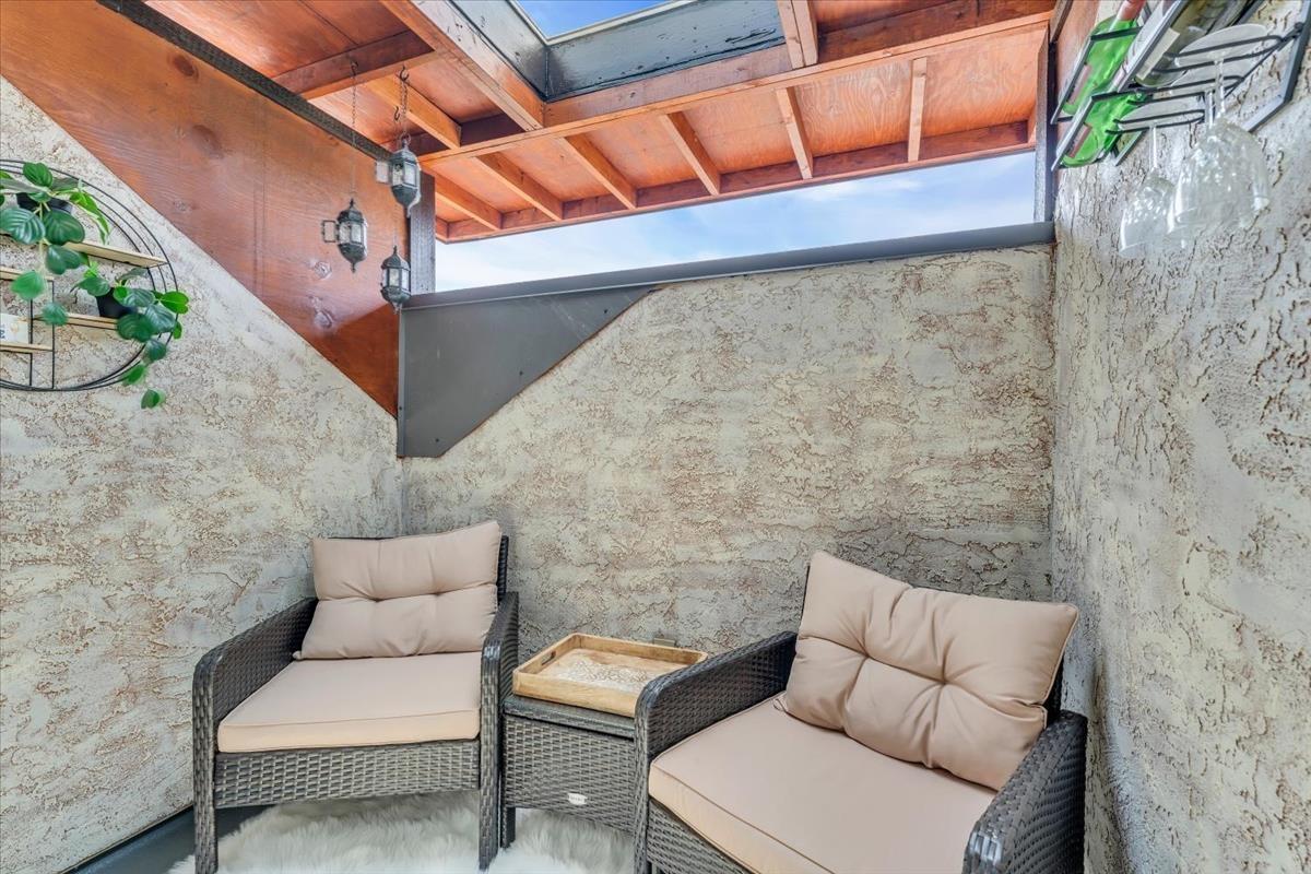 5955 189a Street, Surrey, British Columbia  V3S 7W5 - Photo 20 - R3155815