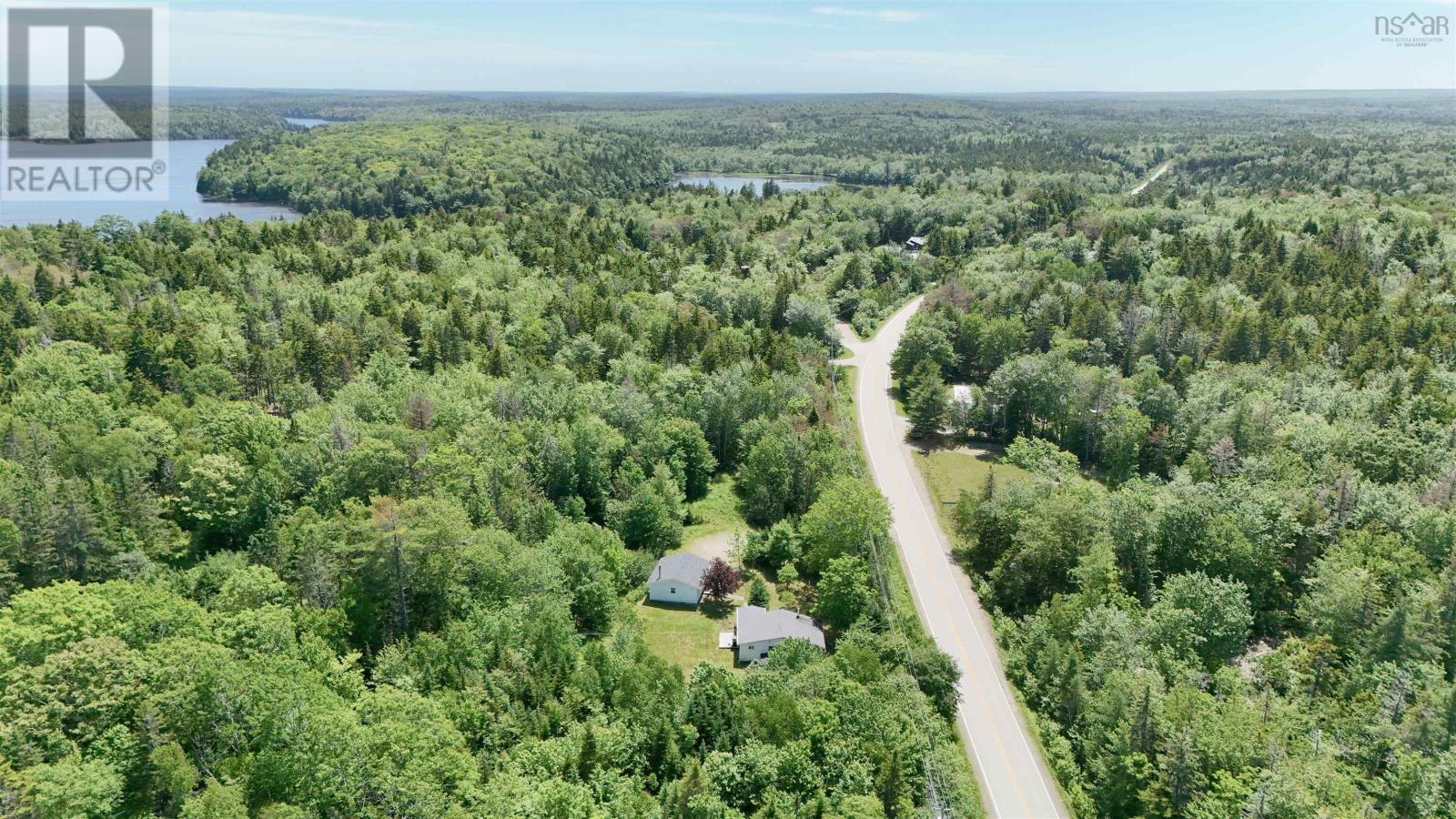 3810 Highway 340, Carleton, Nova Scotia  B5A 5P8 - Photo 8 - 202617121