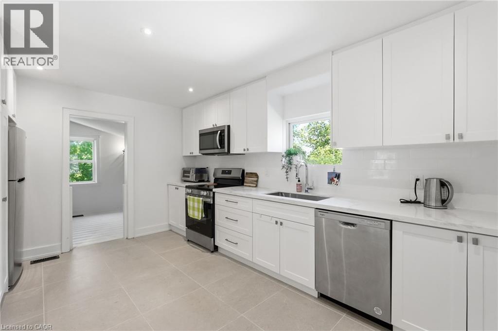 6123 Guelph Line, Burlington, Ontario  L7P 0A6 - Photo 12 - 40832850
