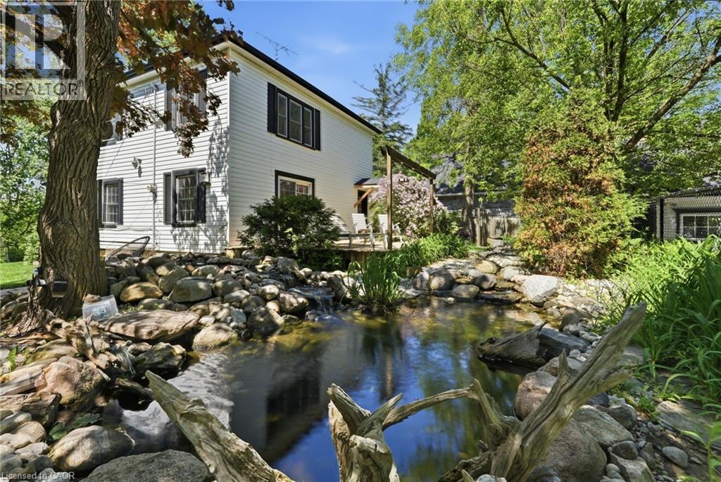 6123 Guelph Line, Burlington, Ontario  L7P 0A6 - Photo 41 - 40832850