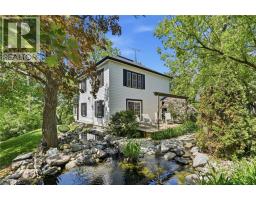 6123 GUELPH Line, Burlington, Ontario