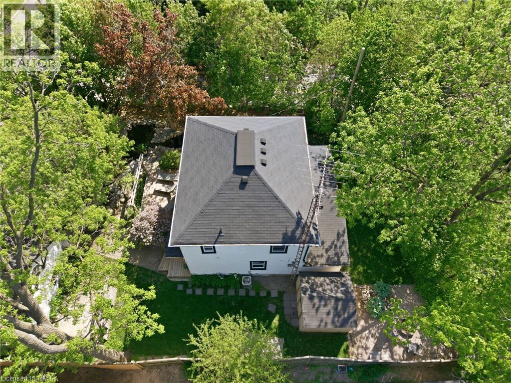 6123 Guelph Line, Burlington, Ontario  L7P 0A6 - Photo 46 - 40832850