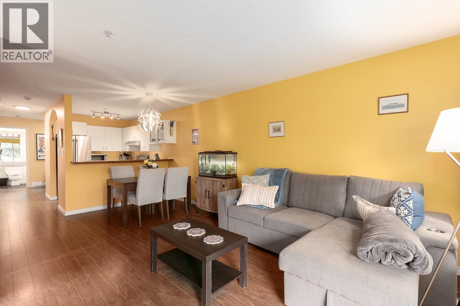 106 876 W 14th Avenue, Vancouver, British Columbia  V5Z 1R1 - Photo 16 - R3155208