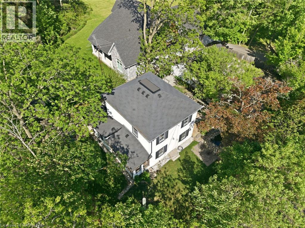 6123 Guelph Line, Burlington, Ontario  L7P 0A6 - Photo 45 - 40832850