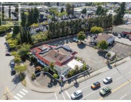 6558 KINGSWAY, Burnaby, British Columbia
