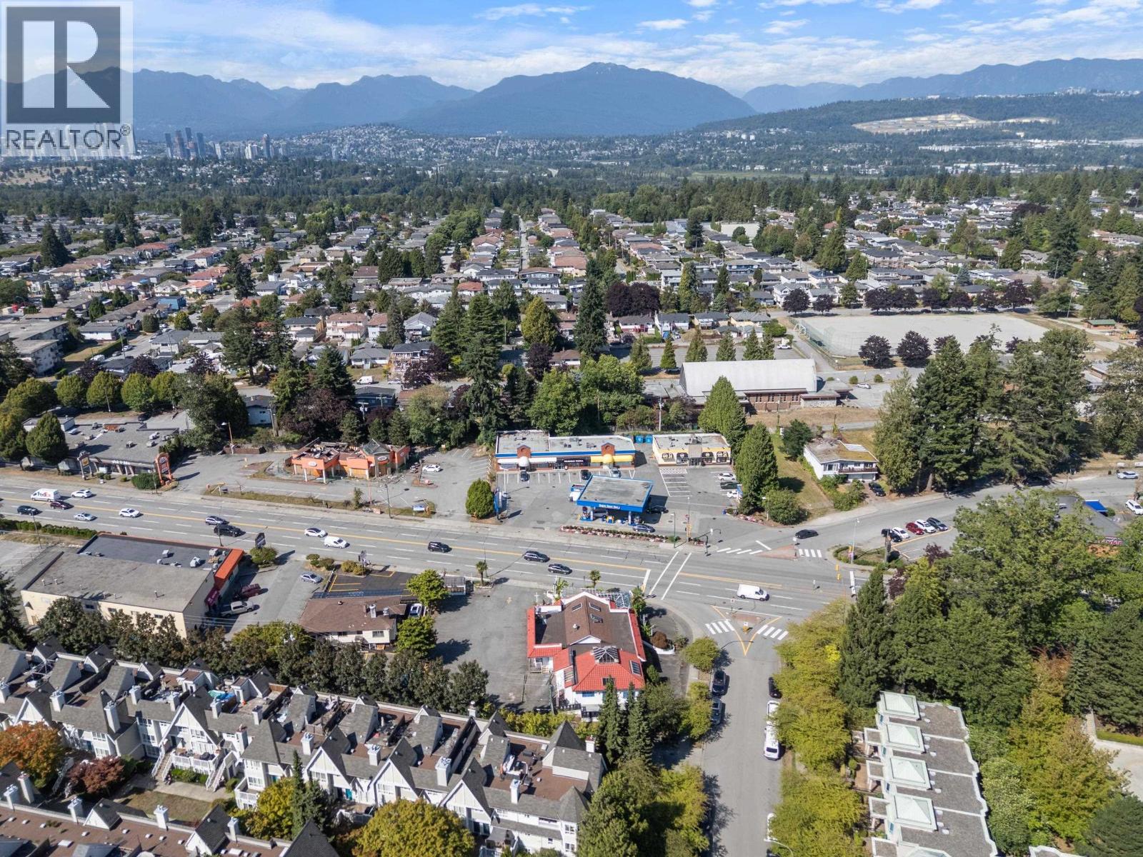 6558 Kingsway, Burnaby, British Columbia  V5E 1C5 - Photo 5 - C8080872