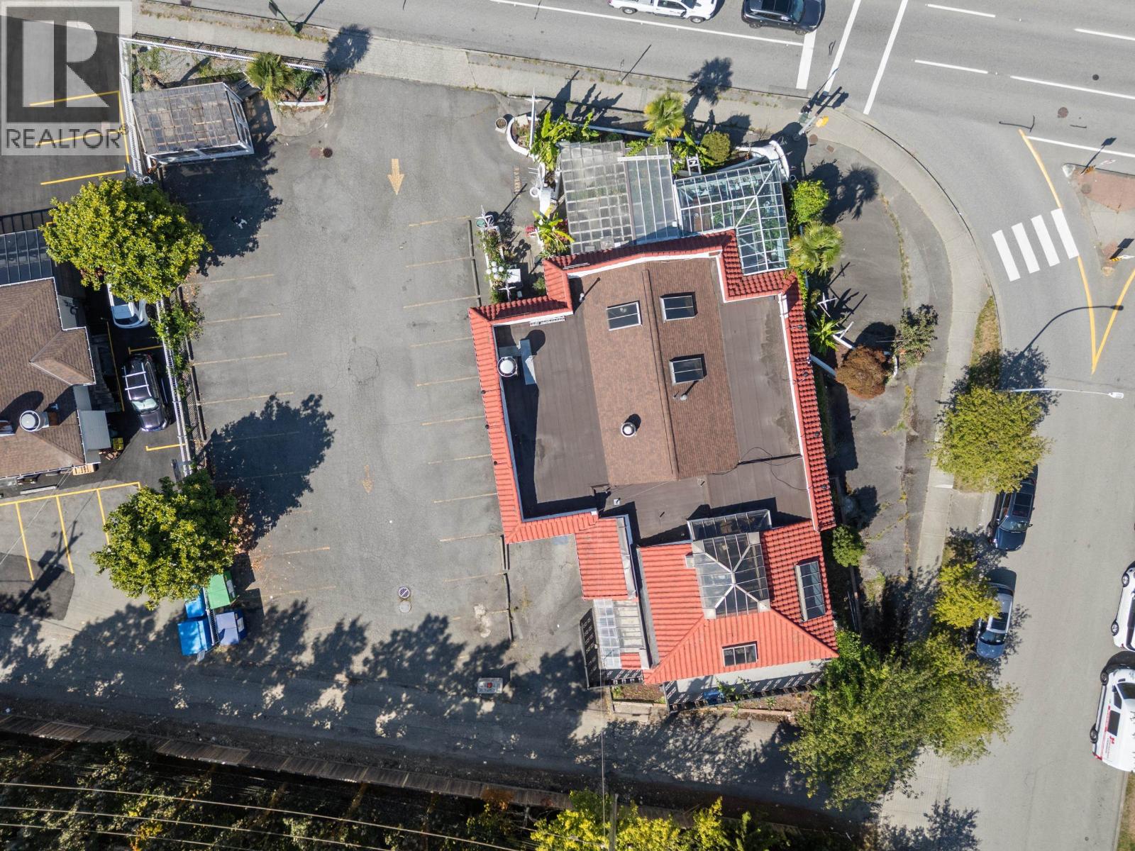 6558 Kingsway, Burnaby, British Columbia  V5E 1C5 - Photo 4 - C8080872