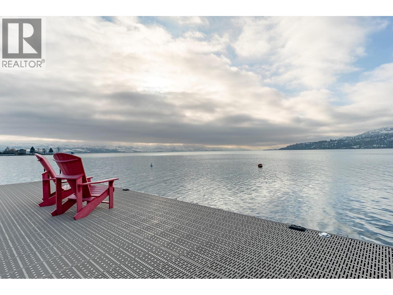 2900 Abbott Street Unit# 312, Kelowna, British Columbia  V1Y 1G6 - Photo 1 - 10381590