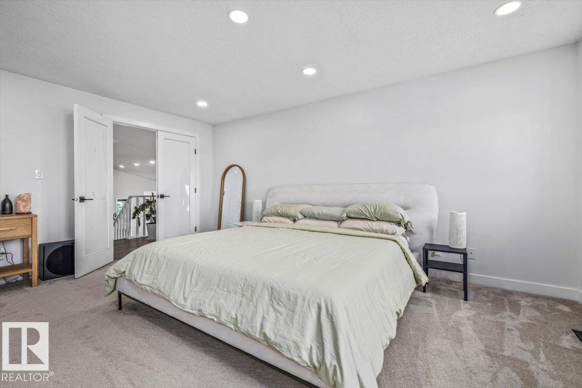 8731 160a Av Nw, Edmonton, Alberta  T5Z 3K4 - Photo 23 - E4503839