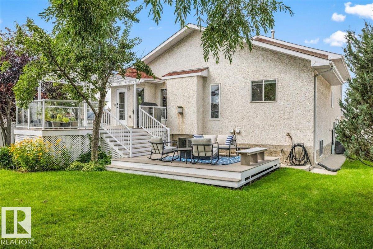8731 160a Av Nw, Edmonton, Alberta  T5Z 3K4 - Photo 35 - E4503839